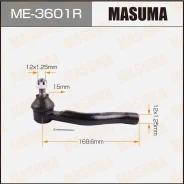 ���������� ������� Masuma, ME-3601R ME-3601R ME3601R ����