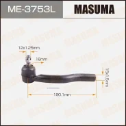 ���������� ������� Masuma, ME-3753L ME-3753L ME3753L ����