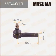 ���������� ������� Masuma, ME-4811 ME-4811 ME4811 ����
