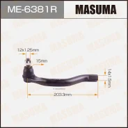 ���������� ������� Masuma, ME-6381R ME-6381R ME6381R ����