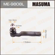 ���������� ������� Masuma, ME-9808L ME-9808L ME9808L ����