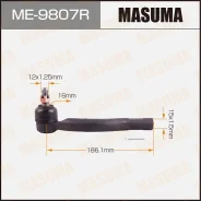 ���������� ������� Masuma, ME-9807R ME-9807R ME9807R ����