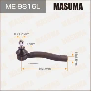 ���������� ������� Masuma, ME-9816L ME-9816L ME9816L ����