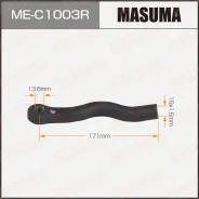 ���������� ������� Masuma, ME-C1003R ME-C1003R MEC1003R ����