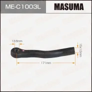 ���������� ������� Masuma, ME-C1003L ME-C1003L MEC1003L ����