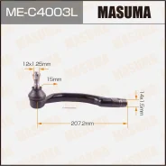���������� ������� Masuma, ME-C4003L ME-C4003L MEC4003L ����