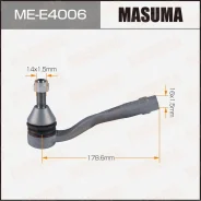 ���������� ������� Masuma, ME-E4006 ME-E4006 MEE4006 ����