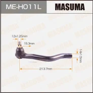 ���������� ������� Masuma, ME-H011L ME-H011L MEH011L ����