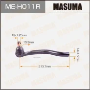 ���������� ������� Masuma, ME-H011R ME-H011R MEH011R ����