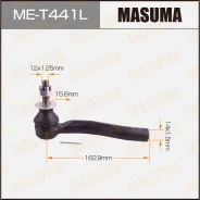 ���������� ������� Masuma, ME-T441L ME-T441L MET441L ����