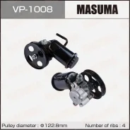 ������ �������������� ���� (���) Masuma, VP-1008 VP-1008 VP1008 ����