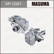 ������ �������������� ���� (���) Masuma, VP-1031 VP-1031 VP1031 ����
