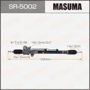 ����� ������� Masuma (����� ����, ���), SR-5002 SR-5002 SR5002 ����