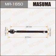 ���� ������� Masuma, MR-1650 MR-1650 MR1650 ����