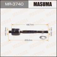 ���� ������� Masuma, MR-3740 MR-3740 MR3740 ����