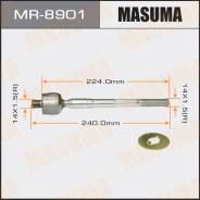 ���� ������� Masuma, MR-8901 MR-8901 MR8901 ����