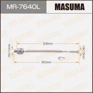 ���� ������� Masuma, MR-7640L MR-7640L MR7640L ����