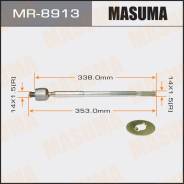 ���� ������� Masuma, MR-8913 MR-8913 MR8913 ����