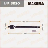 ���� ������� Masuma, MR-8920 MR-8920 MR8920 ����