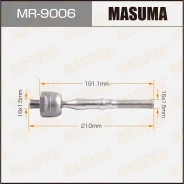 ���� ������� Masuma, MR-9006 MR-9006 MR9006 ����