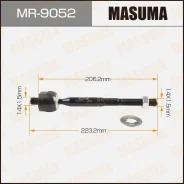 ���� ������� Masuma, MR-9052 MR-9052 MR9052 ����