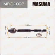 ���� ������� Masuma, MR-C1002 MR-C1002 MRC1002 ����