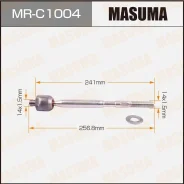 ���� ������� Masuma, MR-C1004 MR-C1004 MRC1004 ����