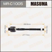���� ������� Masuma, MR-C1005 MR-C1005 MRC1005 ����