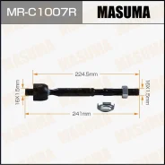 ���� ������� Masuma, MR-C1007R MR-C1007R MRC1007R ����