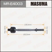 ���� ������� Masuma, MR-E4003 MR-E4003 MRE4003 ����