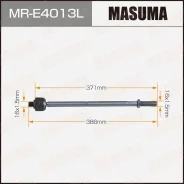 ���� ������� Masuma, MR-E4013L MR-E4013L MRE4013L ����