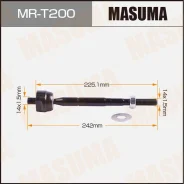 ���� ������� Masuma, MR-T200 MR-T200 MRT200 ����