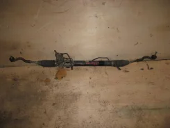 ������� ����� Mitsubishi L200 MR333501 ����