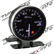 ������ DEPO 60�� ����� Classic (Oil Press, �������� �����) X6027BWP ����
