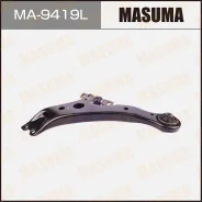 ����� �������� Masuma, MA-9419L. Masuma MA-9419L MA9419L ����