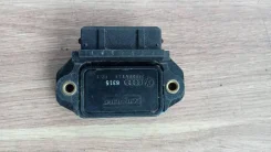 ���������� ��������� Audi 211905351 211905351 ����