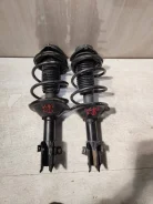 ������ �������� � �����(����) Subaru Impreza GC3 �������� 20311-FA220 ����