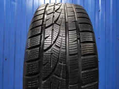 Hankook Winter i*cept Evo W310B. ������, ��� �����, �/�, ����� �� 5 % ����