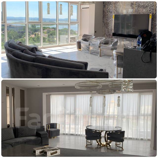 Клининг. Уборка квартир после ремонта. Генеральная уборка, Химчистка в ...