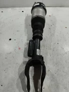����������� �������������� �������� �������� ������ [A2923202800] ��� Mercedes-Benz GLE Coupe AMG C292 106040 A2923202800 ����