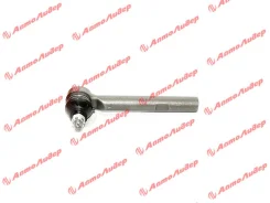 ���������� ������� /�������� ����� /������ 555 ��� Kluger ACU2# Harrier MCU3# 2003-; 45460-09060; SE-3903; (TG-45460-49075 KTR1051 45142) 4546029435 5...