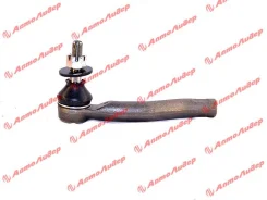 ���������� ������� /�������� ������ 555 ��� Toyota Prius 2003- NWH20; SE-T441R; (KTR1114 CET-160 ET21441R) 4504649145 CET160 555 SE-T441R SET441R ����