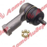 ���������� ������� /�������� ����� /������ 555 ��� Mitsubishi Galant Chariot Pajero IO; SE-7261; (MB192499 SE-7231 TG-MB192430) MB489434 MB564991 555...
