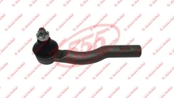 ���������� ������� /�������� ������ 555 ��� Mazda Demio 2003-2007; SE-M071R; SEM071R 0521DY3RH D35032280A 555 SE-M071R SEM071R ����