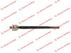 ������� ���� /�������� ������ /����� 555 ��� Toyota Mark 2 Chaser Cresta Crown 1990-2002 #X90 #X100 JZS15# 2WD; SR-3510; (TG-45503-29485 KRE1091) CRT3...