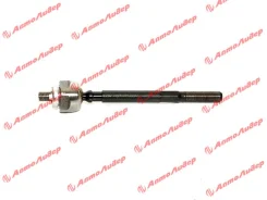 ������� ���� /�������� ������ /����� 555 ��� Honda CR-V 1995- RD1 RD2; SR-6220; (TG-53010-S10000 KRE1119 CRHO17) 53010S10003 555 SR-6220 SR6220 ����