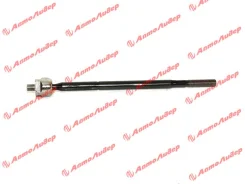 ������� ���� /�������� ������ /����� 555 /Toyota Isis 2004- ANM1#; SR-T860; 4550349175 555 SRT860 ����