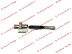 ������� ���� /�������� ������ /����� 555 ��� Honda RA6 1999-2003; SR-H040; (53010-S3N-013 TG-53010S3N013 KRE1024) 53010S3N003 CRHO51 555 SR-H040 SRH04...