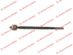 ������� ���� /�������� ������ /����� 555 /Toyota Harrier Lexus RX300 2000-2003 ACU1# SXU1# MCU1#; SR-3940; 4550349095 4550349025 CRT73 555 SR-3940 SR3...