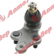 ������� ����� /�������� ������ 555 ��� Corsa 1990- ���. ����. ; SB-2942R; (0101-0186 TG-43330-19085 KBJ1128) CBT38 555 SB-2942R SB2942R ����